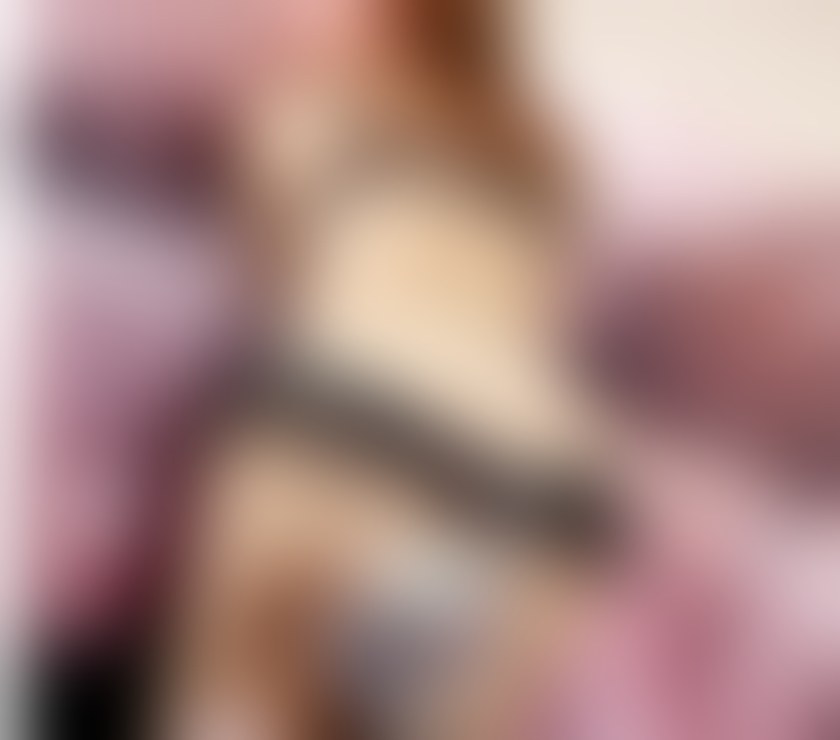 Escorts Central London London Bridge Station - Central London - Photos for Alessia in London ....ONLY OUTCALL ONLY